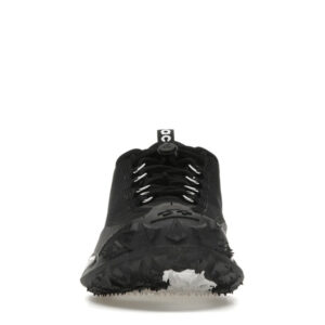 Nike ACG Mountain Fly 2 Low Comme des Garcons Homme Plus Black - Image 10