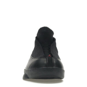 Jordan 15 Retro Stealth (2017) - Image 10
