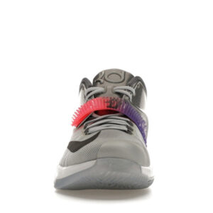 Nike KD 7 All-Star - Image 10
