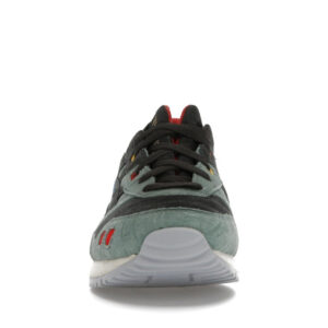 ASICS Gel-Lyte III OG GDLP Tropicalia - Image 11