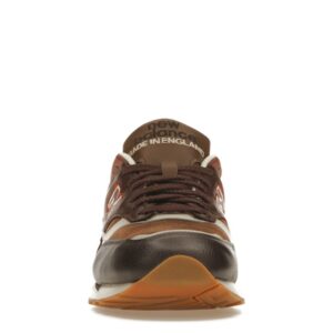 New Balance 1500 MiUK French Roast - Image 10