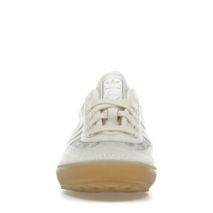 adidas Tischtennis NAKED Copenhagen Silvery Daisy Lace Pack Men's - Image 11