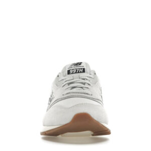 New Balance 997H Grey Matter Animal Print (Women's) - Image 10