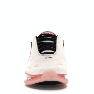 Nike Air Max 720 Light Soft Pink Coral Stardust (Women's) - Image 10