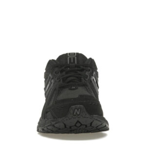 New Balance 1906R Cordura Black Magnet - Image 10