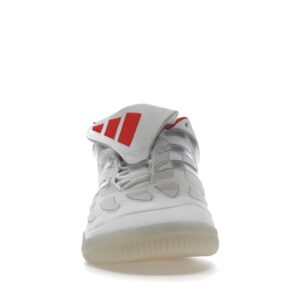 adidas Predator Precision TR 25 Year Pack David Beckham - Image 10