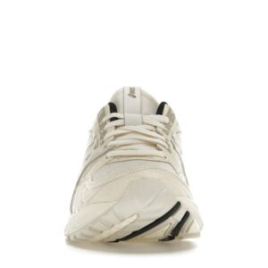 ASICS Gel-Kayano 14 Imperfection Pack Cream Men's - 1203A416-100 - US - Image 11