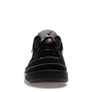 Jordan 5 Retro Low Dongdan - Image 10