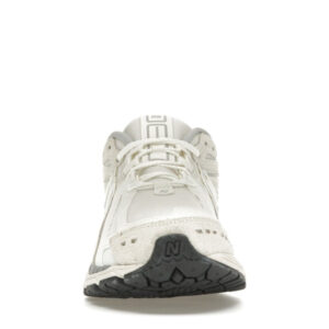 New Balance 1906R Sea Salt Grey - Image 10
