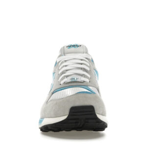 adidas ZX 6000 Overkill Grey Blue - Image 10