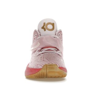 Nike KD 14 Aunt Pearl - Image 10