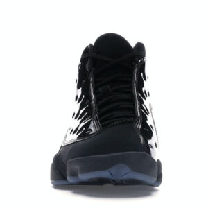 Jordan 13 Retro Cap and Gown - Image 10