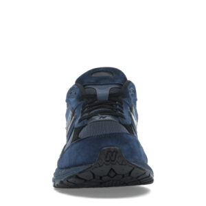 New Balance 2002R Vintage Indigo Black - Image 10