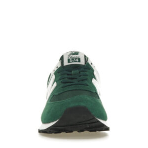 New Balance 574 Nightwatch Green - Image 10