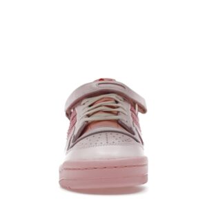 adidas Forum 84 Low Pink at Home Men's - GY6980 - US - Image 10