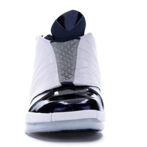 Jordan 16 Retro Midnight Navy (2016) - Image 10