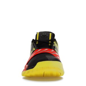 adidas Harden Vol. 3 Radioactive (Yellow Sole) - Image 10