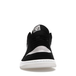 Jordan 1 Low Diamond Shorts - Image 11