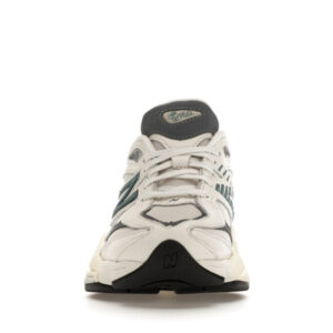 New Balance 9060 New Spruce - Image 10