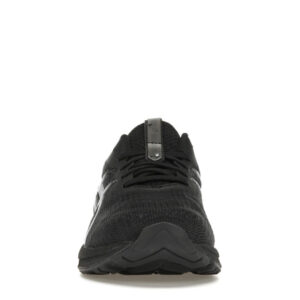 ASICS Gel-Quantum 180 7 Triple Black Men's - 1201A631.001 - US - Image 11