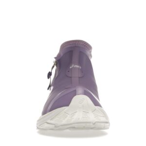 ASICS Gel-Kayano 27 LTX Vivienne Westwood Vapor - Image 11