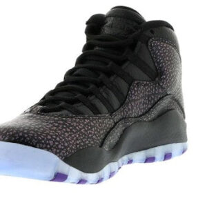 Jordan 10 Retro Paris - Image 10