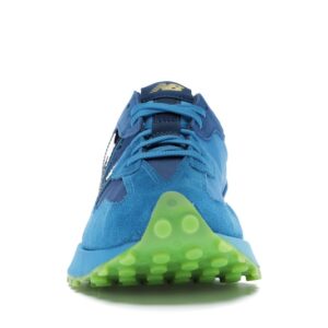 New Balance 327 Kawhi Jolly Rancher - Image 10