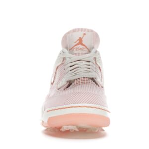 Jordan 4 Retro Golf NRG Seersucker - Image 10