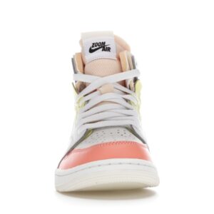 Jordan 1 High Zoom Air CMFT To My First Coach - Image 10