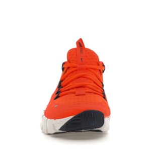 Nike Free Metcon 5 Russell Wilson Denver Broncos - Image 10