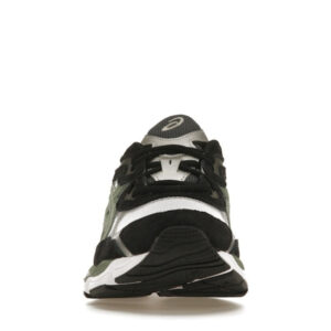 ASICS Gel-NYC White Ivy Men's - 1201A789-101 - US - Image 11
