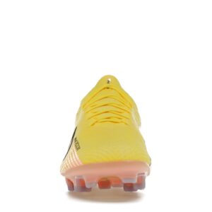 Nike Zoom Mercurial Vapor 15 Elite FG Lucent Pack - Image 10