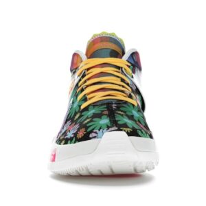 Nike KD 13 Easy Money Sniper - Image 10
