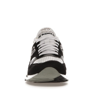 New Balance 1500 MiUK Black White - Image 10