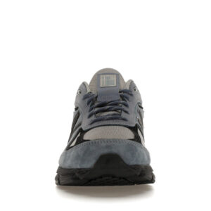 New Balance 990v4 MiUSA Teddy Santis Arctic Grey Black - Image 10