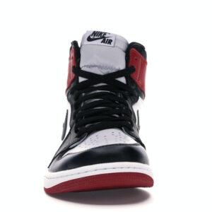 Jordan 1 Retro Black Toe (2016) Men's - 555088-125 - US - Image 11