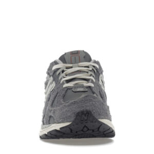 New Balance 1906D Protection Pack Harbor Grey - Image 10