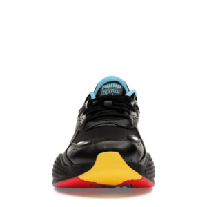 Puma RS-X Tetris - Image 10