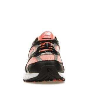 New Balance 530 Pink Magnet Black - Image 10