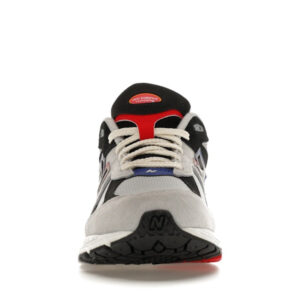 New Balance 2002R DTLR Lovers Only - Image 10