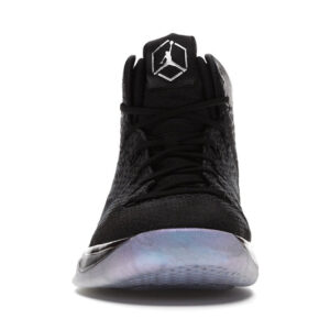 Jordan XXX1 All-Star Chameleon (2017) - Image 10