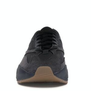 adidas Yeezy Boost 700 Utility Black Men's - FV5304 - US - Image 11