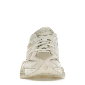 New Balance 9060 Beige - Image 10