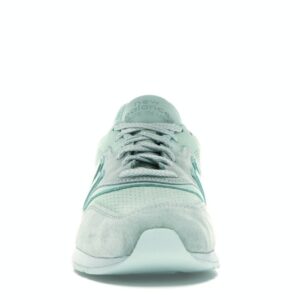 New Balance 997 Mint Julep - Image 10