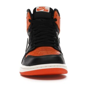 Jordan 1 Retro Shattered Backboard Men's - 555088-005 - Image 10
