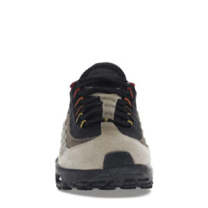 Nike Air Max 95 Off Noir Limestone - Image 10