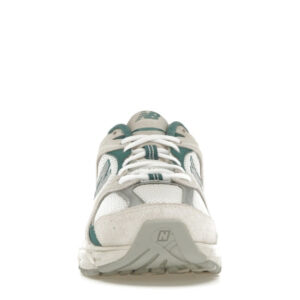 New Balance 530 Beige Green - Image 10