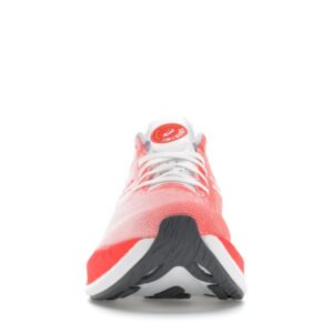 ASICS Superblast White Sunrise Red Men's - 1013A143-100 - Image 11