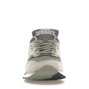 New Balance 1500 MiUK Grey - Image 10