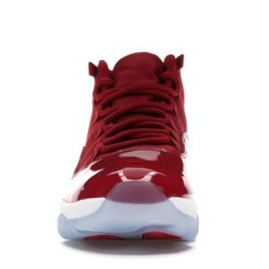 Jordan 11 Retro Win Like 96 - Image 10